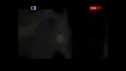 Glen - E Bilelem Artk.avi