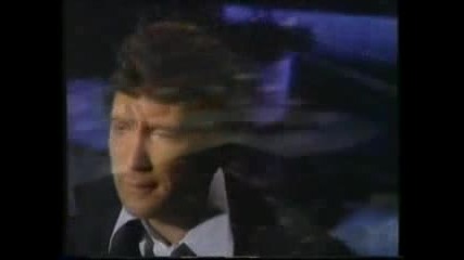 Tom Jones - I Who Have Nothing