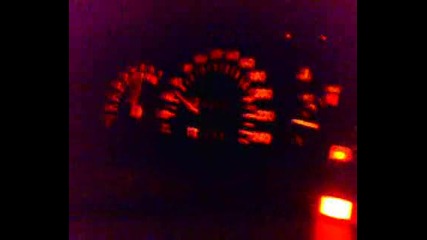 calibra 0-100 za 6 sek.-MEZDRA