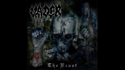 Vader-insomnia