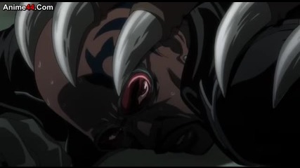 Blade ( Episode 3 ) ( Eng Subs ) Part 2