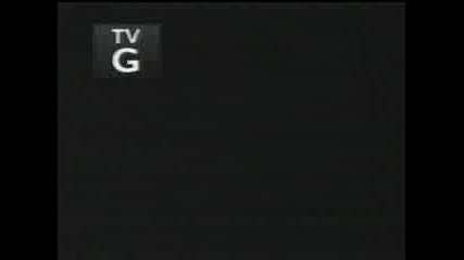 Jennifer Stone (new!!!!!) - Disney Channel Logo 