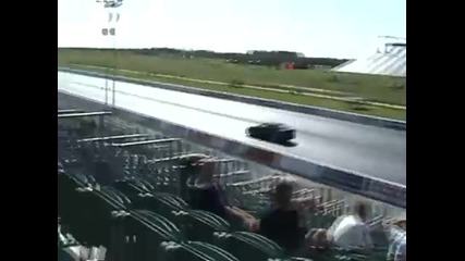 Bmw E36 i Mitsubishi Lancer