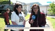 Епичните битки на България: Защо не трябва да забравяме Сливница, Одрин и Тутракан