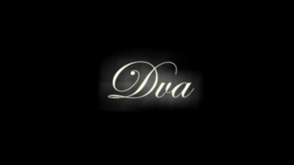 Dva - Nunov