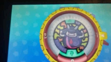 Игра 3ds