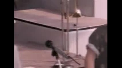 Ub40 Featuring Chrissie Hynde - I Got You Babe