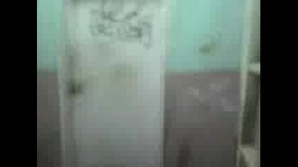 Aitos Shakir Chast 7