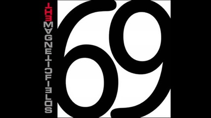 The Magnetic Fields - If You Don't Cry