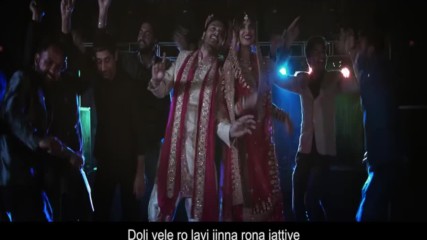 Doli Vs Athru - Anadi Mishra - Latest New Song 2018 - Сrown Records