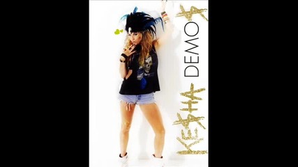 New Ke$ha - Mouth