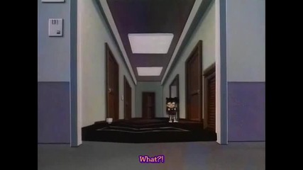 Detective Conan 010 Pro Soccer Player Blackmail Case 10