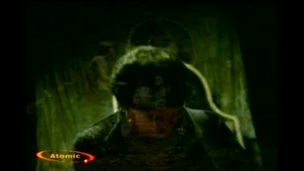 Metallica - Until it Sleeps