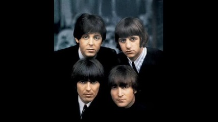 The Best Rock Ballads Ever of the 60s, 70s, 80s & 90s (part 4)