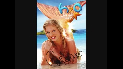 H2o Just Add Water - Season 3 Pictures