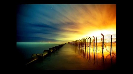 Seba - Private Sunset 