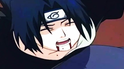 anime mix - awakening power [beta]
