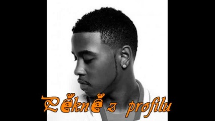 Jeremih Ft. 50 Cent - Down On Me