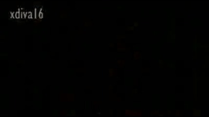 Ashley mv 