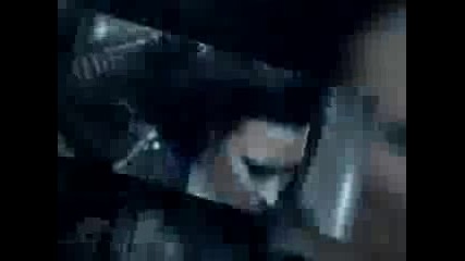 Demi Lovato - Heart Attack (official Video)