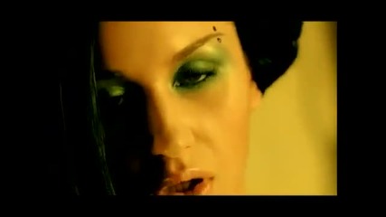 Bulgarian Hit 2011 Emanuela New Hit_