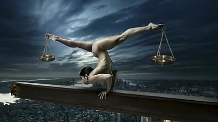 Marco Bocatto - Justice (original Mix)