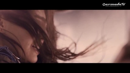 Kat Krazy feat. Elkka - Siren ( Armin van Buuren Remix )