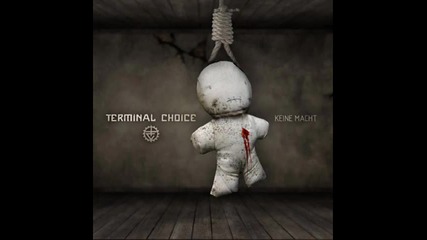 Terminal Choice - Killer 