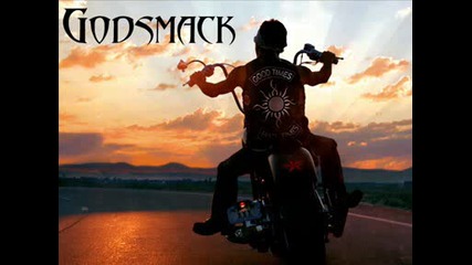 Godsmack - Mistakes(subs)