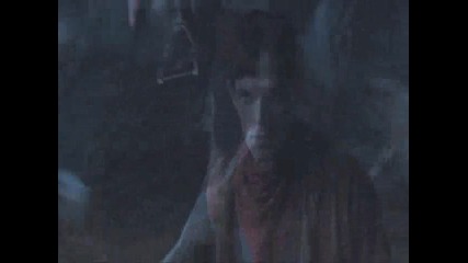 Бг Превод Приключенията на Мерилин (the Adventures of Merlin) епизод 5 част 3 