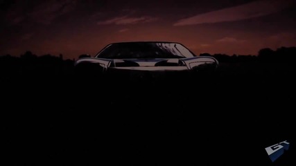 Forza Motorsport 4 Debut Trailer Hd 