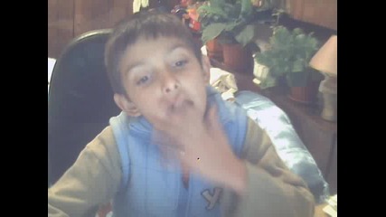 vito_vito_1