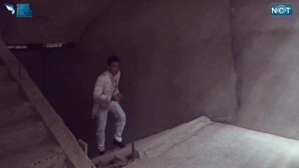 Suboi ft. Kim - I Know ( Official H D Music Video )
