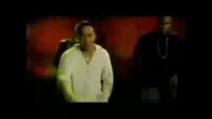 Aventura - Noche De Sexo ( Feat Wisin & Yandel )