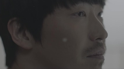 Huhgak - Snow of April