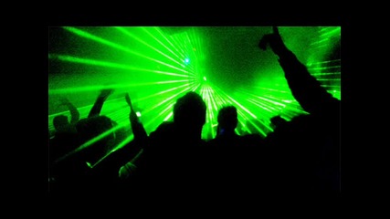 Dj M.e.g ft Timati - Party Animal