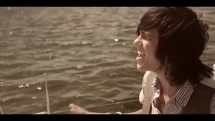 Sleeping With Sirens - Roger Rabbit (official Music Video)