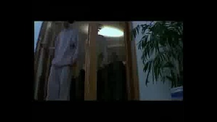 Misho Shamara - Ne Iskam Da Sum S Teb