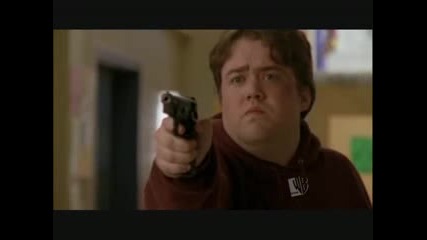 One Tree Hill