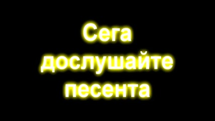 Как да си добавите шрифт 