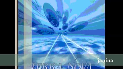 Terra Nova - Lovesick / Страдащ от любов /