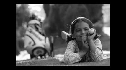 Rosana - Magia