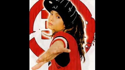 Zwillinge Kaulitz