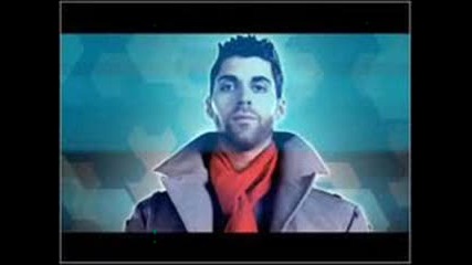 Nfs Carbon Colin's Theme Full