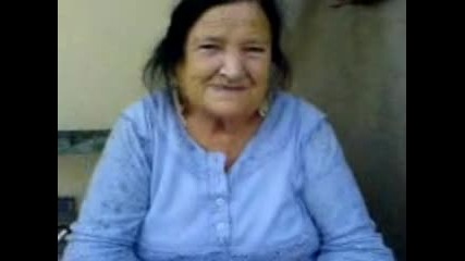 Baba