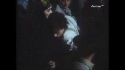 Giorgio Moroder - Chase ( Midnight Express Film )