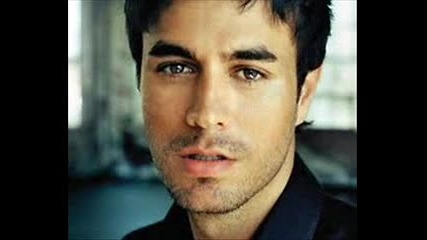 Enrique Iglesias-tonight