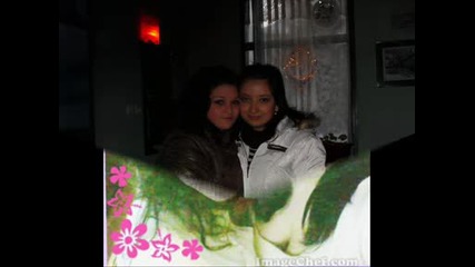 Best Friends2