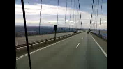 10072008119.mp4