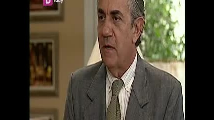 Por amor cap 19